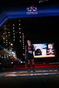 BIB: 
                            <button type="button" onclick="openModal(28063600)" class="btn btn-primary btn-sm float-right btn-popup" data-toggle="modal" data-target=".modal-high-quality">
                        <i class="fas fa-shopping-cart"></i> Add to Cart
                    </button>
                                            <button type="button" onclick="isThisMe(28063600, true)" class="btn btn-success btn-sm float-right btn-popup btn-isme hidden" data-toggle="tooltip" data-placement="bottom" title="นี่คือรูปของคุณใช่ไหม คลิกที่นี่เพื่อเอาเข้าอัลบั้ม">
                        <i class="fas fa-plus"></i> Add to album
                    </button>
                    <button type="button" onclick="isThisMe(28063600, false)" class="btn btn-warning btn-sm float-right btn-popup btn-isnotme hidden">
                        <i class="fas fa-ban"></i> Remove from album
                    </button>